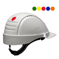 3M G2000 Baret